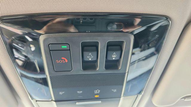 2026 Mitsubishi Outlander SE 1.5T 2WD