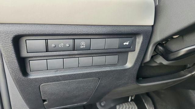 2026 Mitsubishi Outlander SE 1.5T 2WD