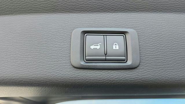 2026 Mitsubishi Outlander SE 1.5T 2WD