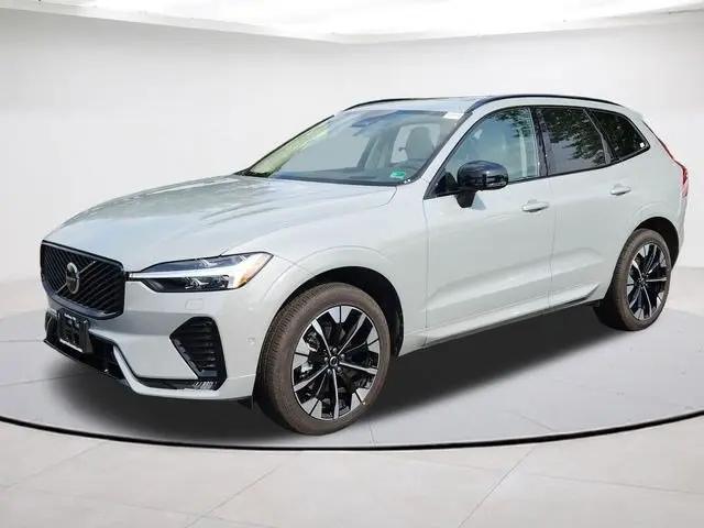 2026 Volvo XC60 B5 Ultra for sale in Dulles, VA