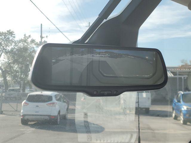2026 Ford E-350 Cutaway E-350 DRW 158"" WB