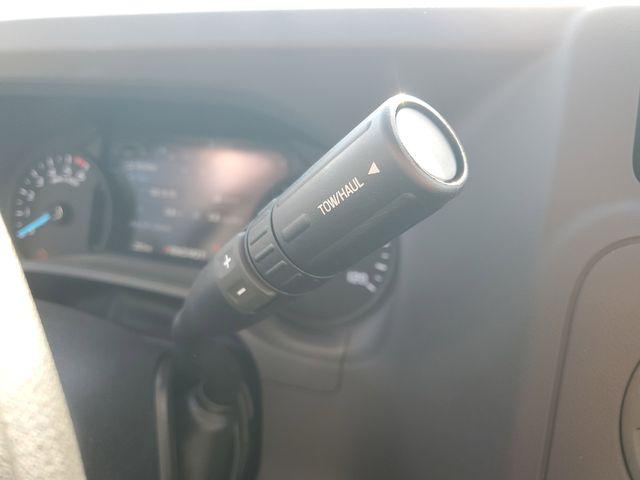 2026 Ford E-350 Cutaway E-350 DRW 158"" WB