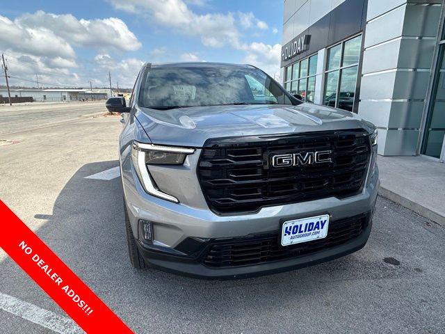2026 GMC Acadia Elevation FWD for sale in Graham, TX