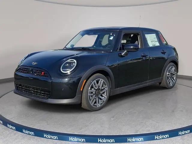 2026 MINI Hardtop Cooper S for sale in Mount Laurel, NJ