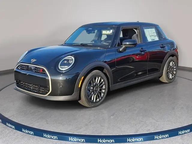 2026 MINI Hardtop Cooper S for sale in Mount Laurel, NJ