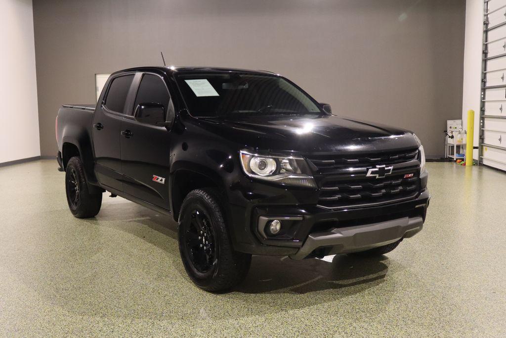 car-gallery-1