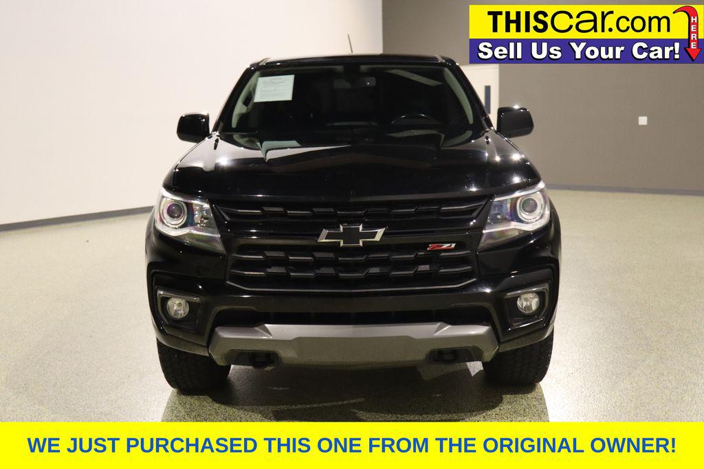 car-gallery-3