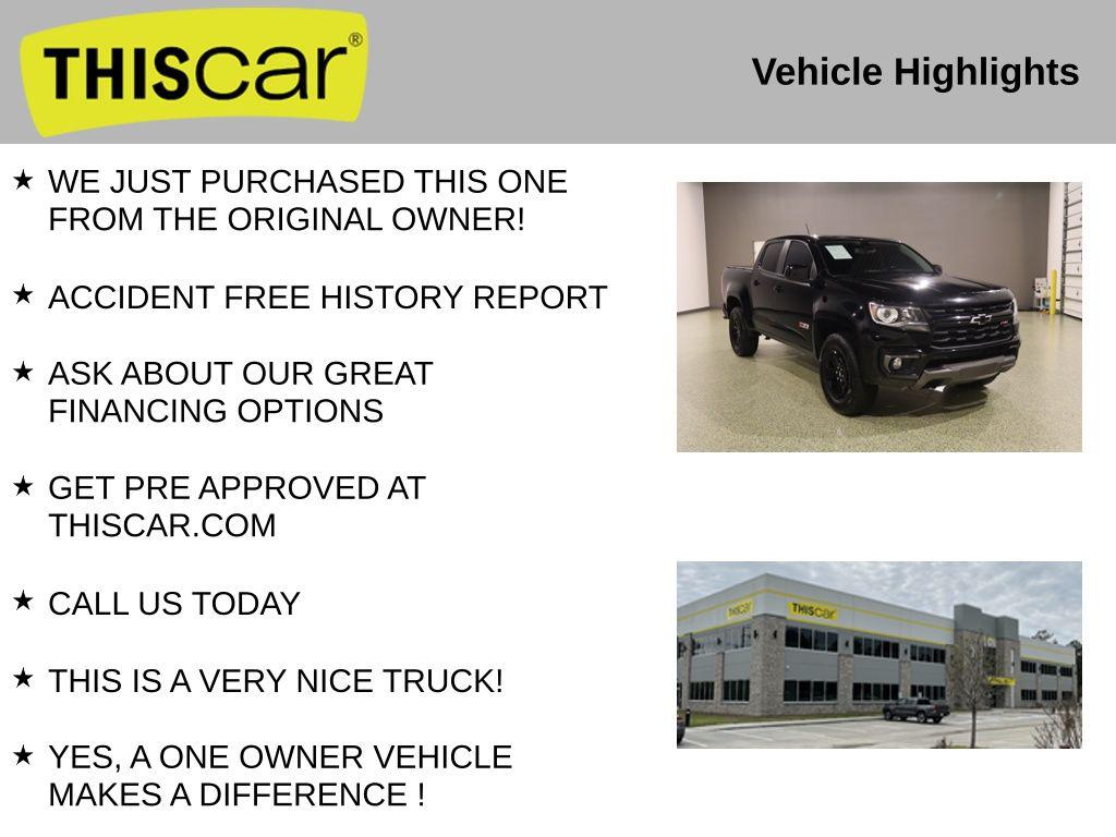 car-gallery-12