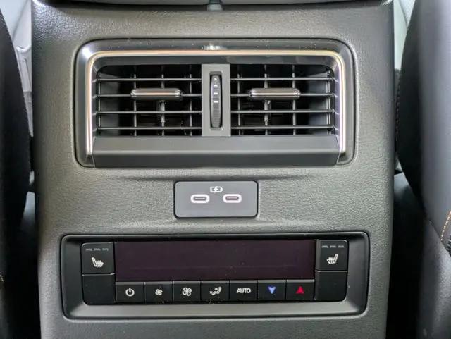 2026 Mazda X-90 3.3 Turbo Premium Plus