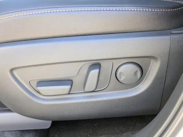 2026 Mazda X-90 3.3 Turbo Premium Plus
