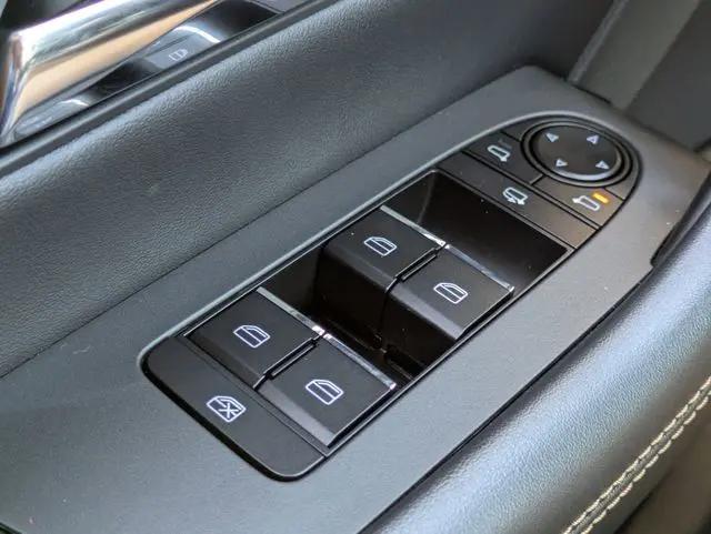 2026 Mazda X-90 3.3 Turbo Premium Plus