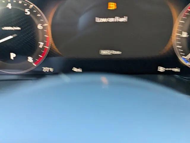 2026 Mazda X-90 3.3 Turbo Premium Plus