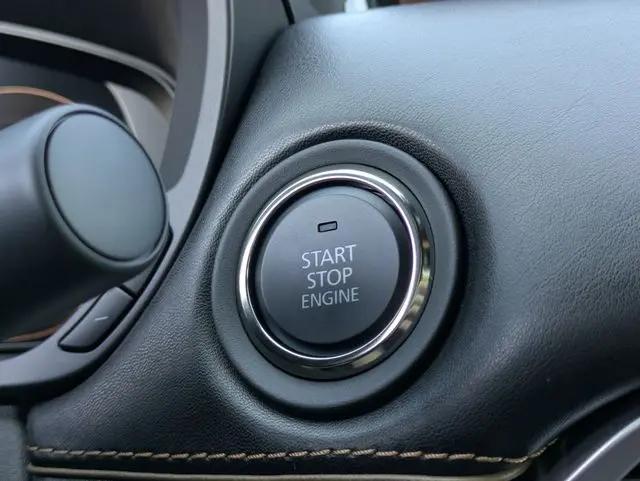 2026 Mazda X-90 3.3 Turbo Premium Plus