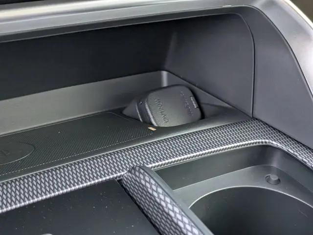 2026 Mazda X-90 3.3 Turbo Premium Plus