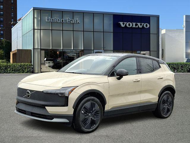 2026 Volvo EX30 Cross Country Ultra, Twin Motor Performance, Fully electric for sale in Wilmington, DE