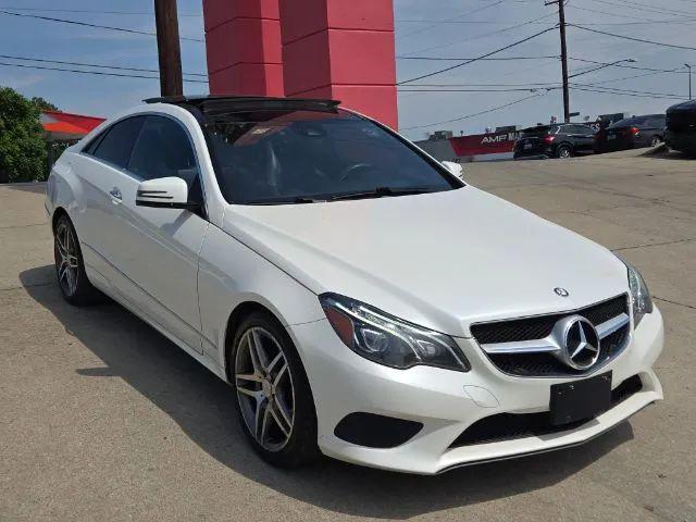 2015 Mercedes-Benz 400 4MATIC for sale in Temple Hills, MD