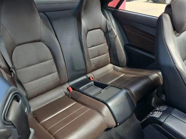 2015 Mercedes-Benz 400 4MATIC