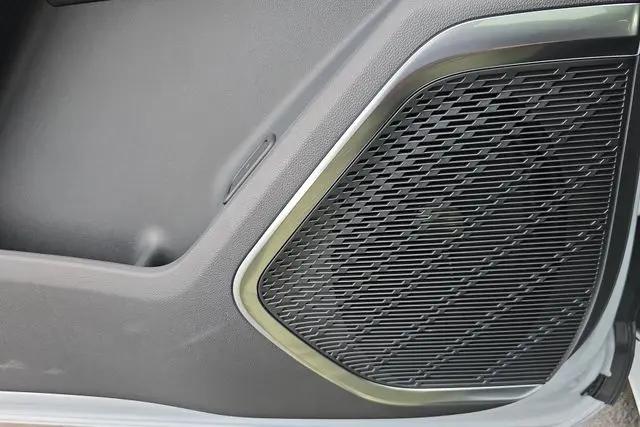 2026 Buick Enclave Avenir FWD