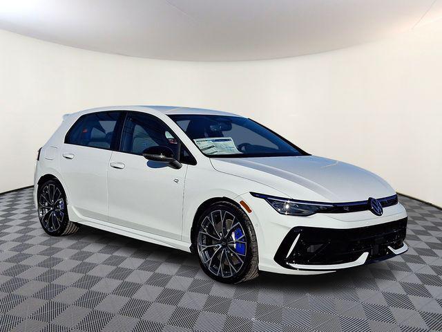 2026 Volkswagen Golf R 2.0T for sale in State College, PA
