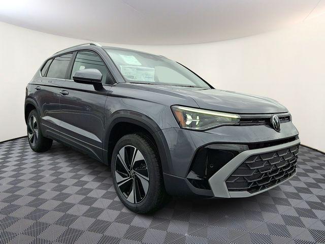 2026 Volkswagen Taos SE for sale in State College, PA