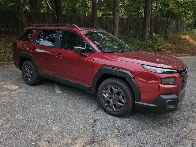 2026 Subaru Outback Premium for sale in Annapolis, MD