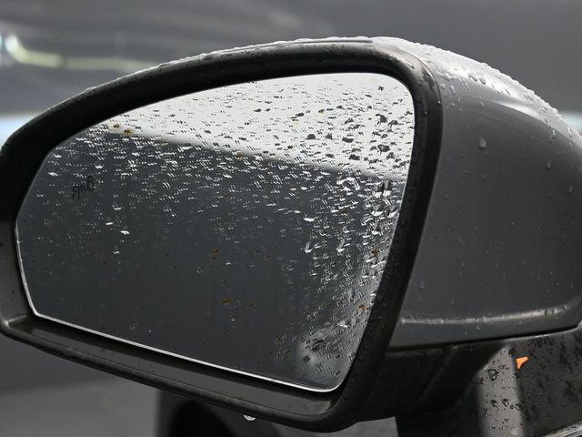 2022 Volkswagen Taos 1.5T SEL