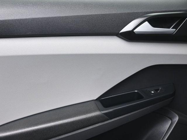 2022 Volkswagen Taos 1.5T SEL