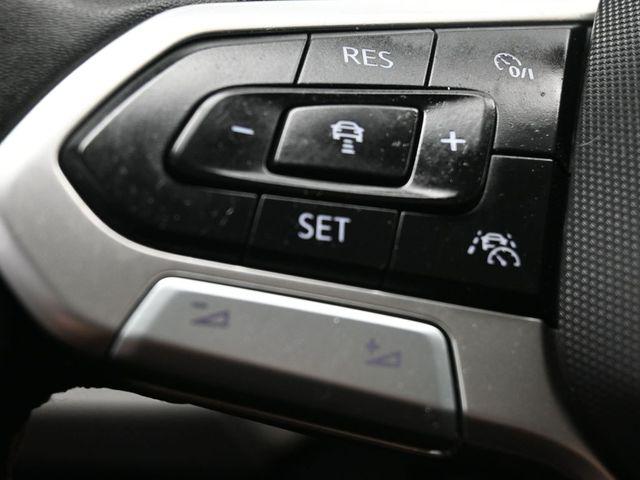 2022 Volkswagen Taos 1.5T SEL