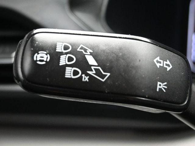 2022 Volkswagen Taos 1.5T SEL
