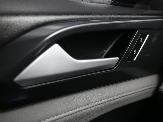 2022 Volkswagen Taos 1.5T SEL
