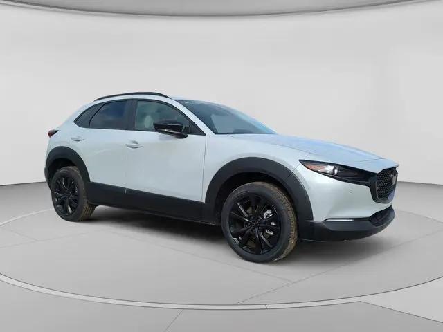 2026 Mazda CX-30 2.5 S Aire Edition for sale in Vero Beach, FL