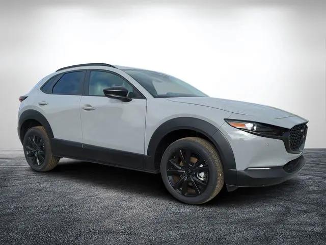 2026 Mazda CX-30 2.5 S Aire Edition for sale in Vero Beach, FL