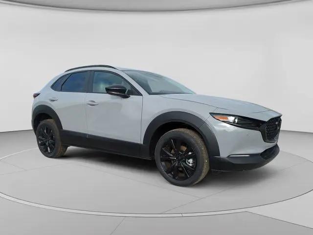 2026 Mazda CX-30 2.5 S Aire Edition for sale in Vero Beach, FL