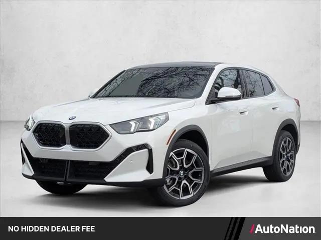 2026 BMW X2 xDrive28i for sale in Towson, MD