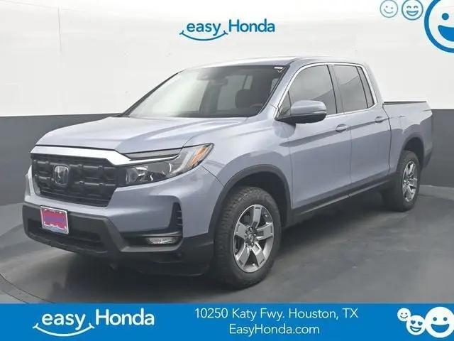 2026 Honda Ridgeline RTL for sale in Houston, TX
