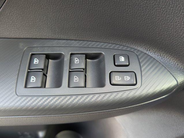 2026 Mitsubishi Eclipse Cross SEL 1.5T S-AWC