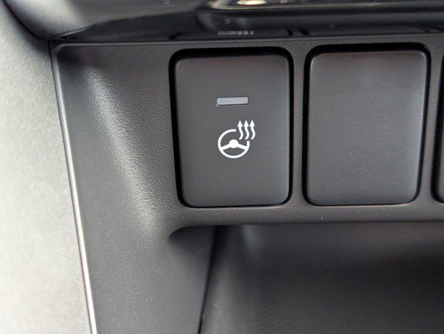 2026 Mitsubishi Eclipse Cross SEL 1.5T S-AWC
