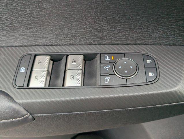 2026 Mitsubishi Outlander TRAIL EDITION S-AWC