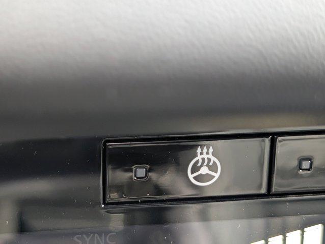 2026 Mitsubishi Outlander TRAIL EDITION S-AWC