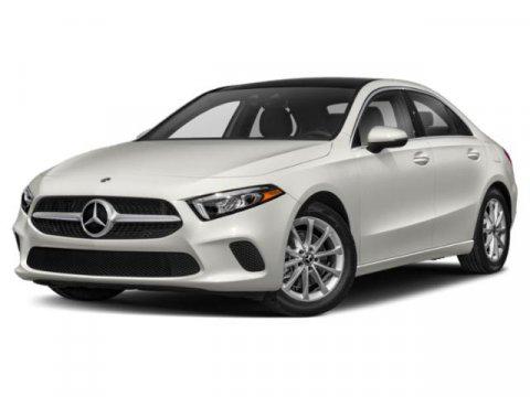 2021 Mercedes-Benz A 220 A 220 for sale in Banning, CA
