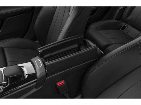 2021 Mercedes-Benz A 220 A 220