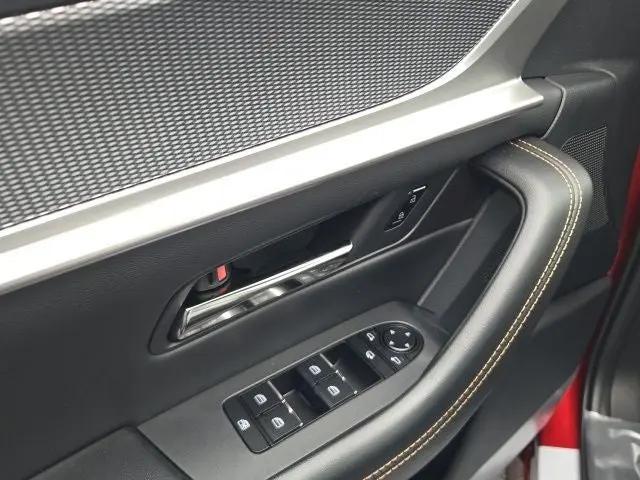 2026 Mazda X-90 Premium Plus