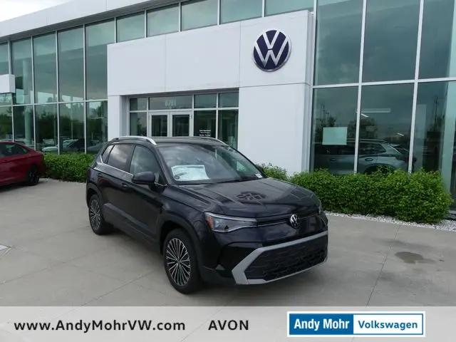 2026 Volkswagen Taos SE for sale in Avon, IN