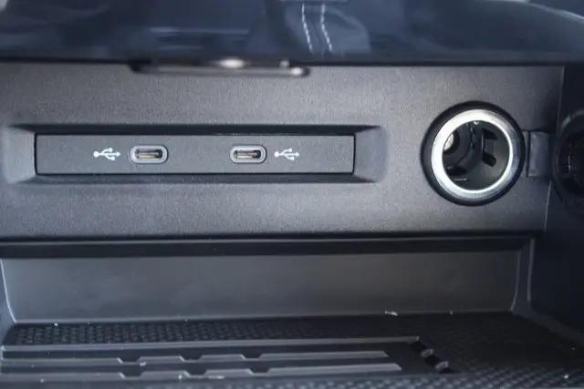 2026 Volkswagen Taos SEL