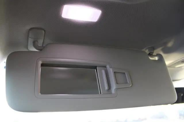 2026 Volkswagen Taos SEL