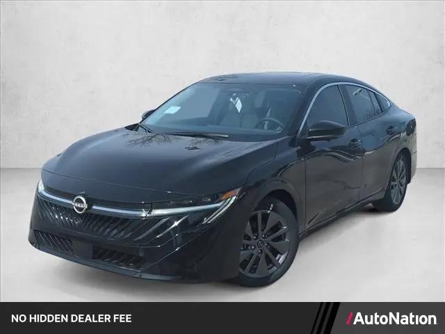 2026 Nissan Sentra SL for sale in Memphis, TN