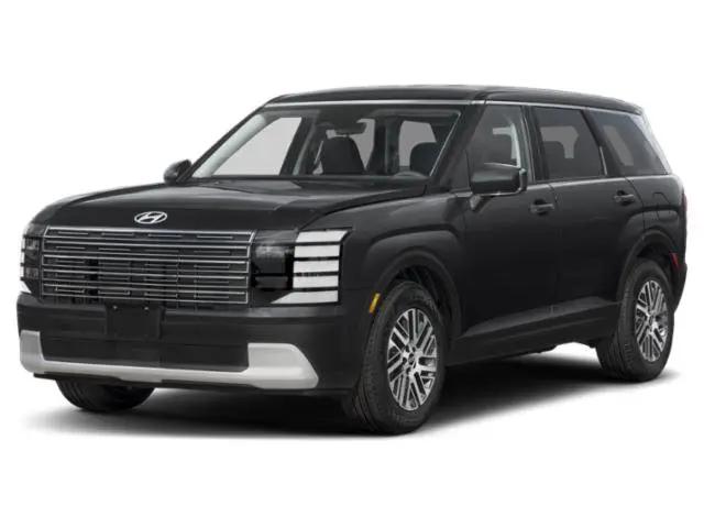 2026 Hyundai Palisade SE for sale in Waite Park, MN