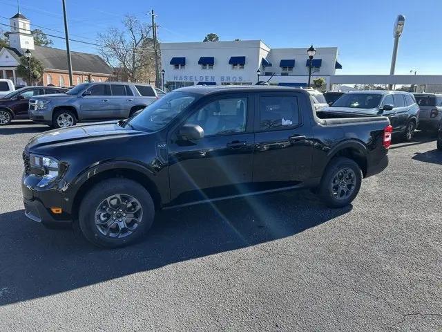 2026 Ford Maverick XLT for sale in Hemingway, SC