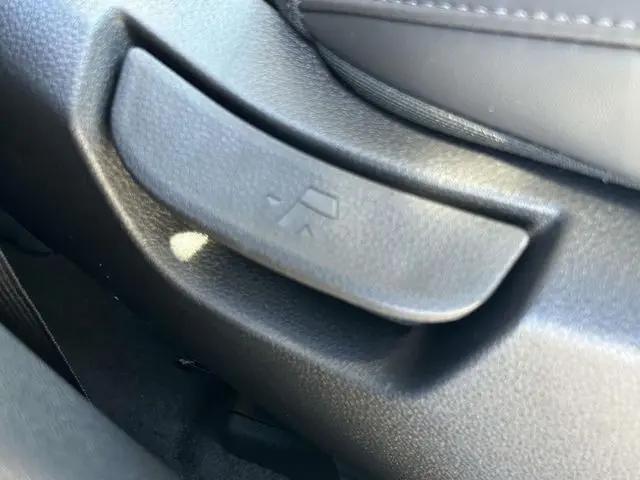 2026 Kia Carnival MPV LXS