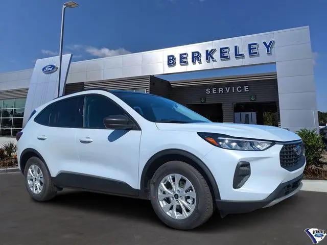 2026 Ford Escape Active for sale in Moncks Corner, SC